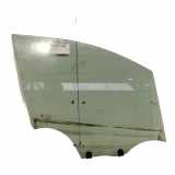 Türscheibe Rechts Vorne 9813022480 Citroën C3 (SX/SW) Schrägheck 1.2 Vti 12V PureTech (EB2F(HMZ)) 2018-09