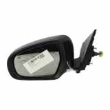 Außenspiegel Links Elektrisch 8470254PD3ZNL Suzuki Vitara (LY/MY) SUV 1.6 16V DDiS AllGrip (D16AA) 2015-07