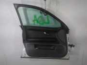 Tür Links Vorne 3R0831051 Seat EXEO 2010-06