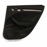 T?rverkleidung Rechts Hinten 8V4867304BWFA Audi A3 Sportback (8VA/8VF) Schr?gheck 5-drs 1.6 TDI 16V (CLHA) 2013-03