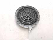 Lautsprecher --- Citroën Grand C4 Spacetourer (3A) Großraumlimousine 1.2 12V PureTech 130 (EB2ADTS(HNS)) 2019-06