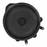 Lautsprecher - Seat Exeo ST (3R5) Kombi 2.0 TDI 16V (CAGC) 2011-08