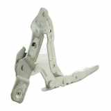 Motorhaubescharnier Links 2005190 Ford Transit Connect (PJ2) Van 1.6 TDCi 16V 75 (UBGA) 2014-06