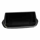 Navigation Set Peugeot 208 II (UB/UH/UP) Schrägheck 5-drs 1.2 Vti 12V PureTech 75 (EB2FAD(HMH)) 2021-12