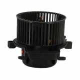 Heizl?fter - 6441CP Peugeot 3008 I (0U/HU) Gro?raumlimousine 1.6 HDiF 16V (DV6C(9HR)) 2011-01