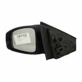 Au?enspiegel Links Elektrisch 963020140R Renault Laguna III (BT) Schr?gheck 5-drs 2.0 dCi 16V 150 (M9R-814) 2012-05