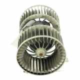 Gebläsemotor 64119204154 BMW 3 serie Coupé (E46/2) Coupé 330 Cd 24_V (M57-D30) 2005-02