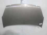 Motorhaube 7901P7 Peugeot Partner Tepee (7A/B/C/D/E/F/G/J/P/S) Großraumlimousine 1.6 HDI 92 Phase 1 (DV6DTED(9HP)) 2011-08