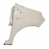 Kotflügel Rechts Vorne 631000558R Renault Twingo II (CN) Schrägheck 1.5 dCi 75 (K9K-820) 2011-12