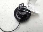 Tankdeckel 1508N7 Peugeot 508 SW (8E/8U) Kombi 2.0 BlueHDi 180 16V (DW10FD(AHW)) 2017-05