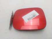 Tankklappe 788329267R Renault Kadjar (RFEH) SUV 1.2 Energy TCE 130 (H5F-408) 2018-03