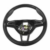 Lenker 5E0419091BQCWE Skoda Octavia (5EAA) Liftback 1.6 TDI GreenTec 16V (CLHA) 2019-09
