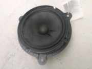 Lautsprecher Renault Captur (2R) SUV 0.9 Energy TCE 12V (H4B-408(H4B-B4)) 2018-02