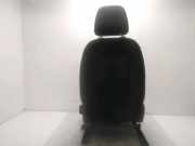 Sitz Links Vorne 39046582 Opel Astra K Sports Tourer Kombi 1.6 CDTI 110 16V (B16DTU) 2019-03