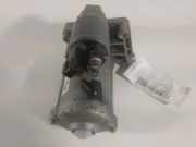 Anlasser - 9832577880 Citroën CITROEN 3 2021-11