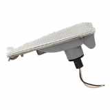 Blinker Scherm Links Vorne 8200602763 Dacia Sandero I (BS) Schrägheck 1.5 dCi 88 (K9K-892) 2011-12