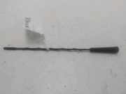 Antenne 8200500322 Renault Clio IV (5R) Schrägheck 5-drs 1.2 16V (D4F-740(D4F-D7)) 2015-10