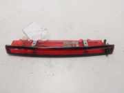 Dritte Bremsleuchte 8200073239 Renault Megane II (BM/CM) Schrägheck 1.6 16V (K4M-812) 2007-12