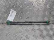 Gasdruckfeder Rechts Hinten Hyundai i20 Schrägheck 1.1 CRDi VGT 12V (D3FA) 2013-06