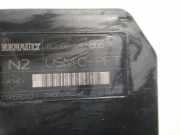 Sicherungskasten 8200455424 Renault Megane II (BM/CM) Schrägheck 1.9 dCi 130 (F9Q-803) 2006-09