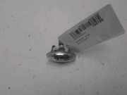 Blinker Scherm Rechts Vorne 6325G3 Citroën C3 (FC/FL/FT) Schrägheck 5-drs 1.4 (TU3JP(KFV)) 2007-05