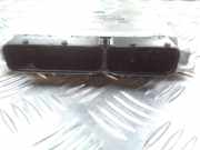 Motorsteuergerät 45906019CC Skoda Roomster (5J) Großraumlimousine 1.4 TDI 80 (BNV) 2008-03