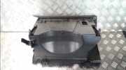 Handschuhfach 7701063984 Opel Zafira (M75) Großraumlimousine 1.9 CDTI 16V (Z19DTH(Euro 4)) 2007-01