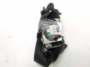 Sicherheitsgurt Rechts Vorne 72116964644 Mini Clubman (R55) Kombi 1.6 Cooper D (N47-C16A) 2011-09