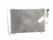Klima Radiator 6455CV Citroën Xsara Picasso (CH) Großraumlimousine 2.0 HDi 90 (DW10TD(RHY)) 2002-10
