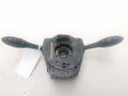 Kombischalter 61319253767 Mini Mini (R56) Schrägheck 1.6 Cooper D 16V (N47-C16A) 2011-09