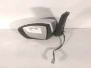 Außenspiegel Links Elektrisch 1945472 Ford C-Max (DXA) Großraumlimousine 1.6 TDCi 16V (T3DA) 2013-01