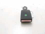 Gürtelschnalle Links Vorne 8200865655 Dacia Sandero I (BS) Schrägheck 1.4 LPG (K7J-714) 2010-03