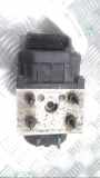 Abs Pumpe 454153 Citroën Xsara Break (N2) Kombi 2.0 HDi (DW10ATED(RHZ)) 2001-09