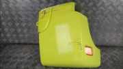 Stoßstangeneckelinks Hinten Renault Master III (EV/HV/UV/VA/VB/VD/VF/VG/VJ) Ch.Cab 2.3 dCi 16V FWD (M9T-698) 2023-06