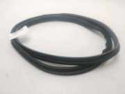 Türgummis ACHTER Peugeot 207 SW (WE/WU) Kombi 1.6 HDi 16V (DV6TED4(9HV)) 2008-11