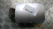 Tankklappe 8200073760 Renault Megane II (BM/CM) Schrägheck 2.0 dCi 16V Sport (M9R-724) 2007-11