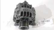 Lichtmaschine 8200654541 Renault Clio III (BR/CR) Schrägheck 1.2 16V 75 (D4F-740) 2013-08