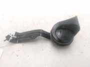 Hupe 9827213580 Peugeot 2008 (UD/UK/UR/US/UX) Großraumlimousine 1.5 BlueHDi 110 (YHS) 2021-10