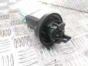 Tankdeckel 46820586 Peugeot 207 SW (WE/WU) Kombi 1.4 16V Vti (EP3(8FS)) 2009-07