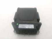 Head Up Display 6593K2 Peugeot 5008 (0A/0E) Großraumlimousine 1.6 HDiF 16V (DV6TED4(9HZ)) 2010-09