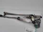 Scheibenwischer Mechanisch 1753741 Ford Fiesta 6 (JA8) Schr?gheck 1.4 TDCi (F6JD) 2009-10