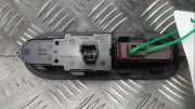 Schalter Für Elekt. Fensterheber 6554PY Peugeot 407 (6C/J) Coupé 2.7 HDi V6 24V (DT17TED4(UHZ)) 2006-05