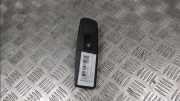 Schalter Für Elekt. Fensterheber VOOR/FRONT Renault Megane III Coupe (DZ) Schrägheck 3-drs 1.5 dCi 90 FAP (K9K-834(K9K-H8)) 2012-12