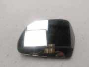 Außenspiegelglas Links 8200028074 Audi A3 Sportback (8PA) Schrägheck 5-drs 2.0 TDI 16V (CBAB) 2009-08