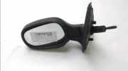 Außenspiegel Links 8200163300 Renault Clio II (BB/CB) Schrägheck 1.5 dCi 65 (K9K-704) 2003-01