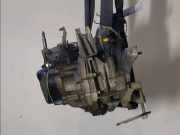 Getriebe Manuell 7701723283 Renault Kangoo Express (FC) Van 1.5 dCi 60 (K9K-716) 2008-03
