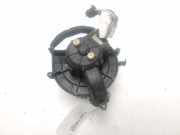 Gebläsemotor 6441CG Citroën C4 Picasso (UD/UE/UF) Großraumlimousine 1.6 HDiF 16V 110 (DV6C(9HR)) 2010-12