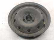 Felge -- 5401E0 Peugeot 106 II Schrägheck 1.0 (TU9M-Z(CDZ)) 1996-10