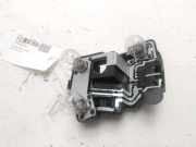 Rücklichthalterung Rechts - Peugeot 206 (2A/C/H/J/S) Schrägheck 1.4 HDi (DV4TD(8HX)) 2004-03