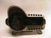 Tachoeinheit Kmh Daewoo / Chevrolet Aveo Limousine 1.3 D 16V (LDV) 2013-05